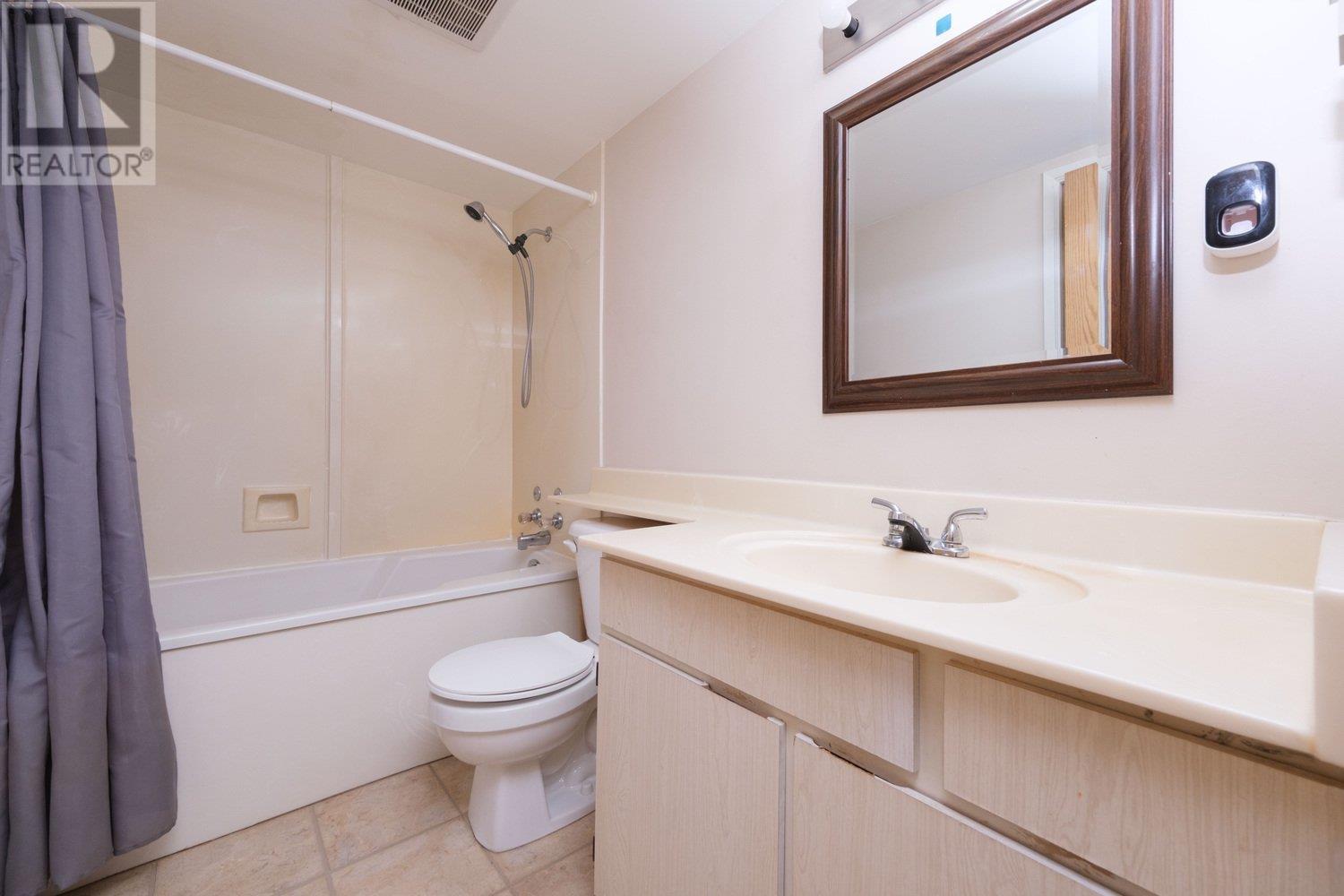106 1169 Eighth Avenue, New Westminster, British Columbia  V3M 2R7 - Photo 16 - R2958907