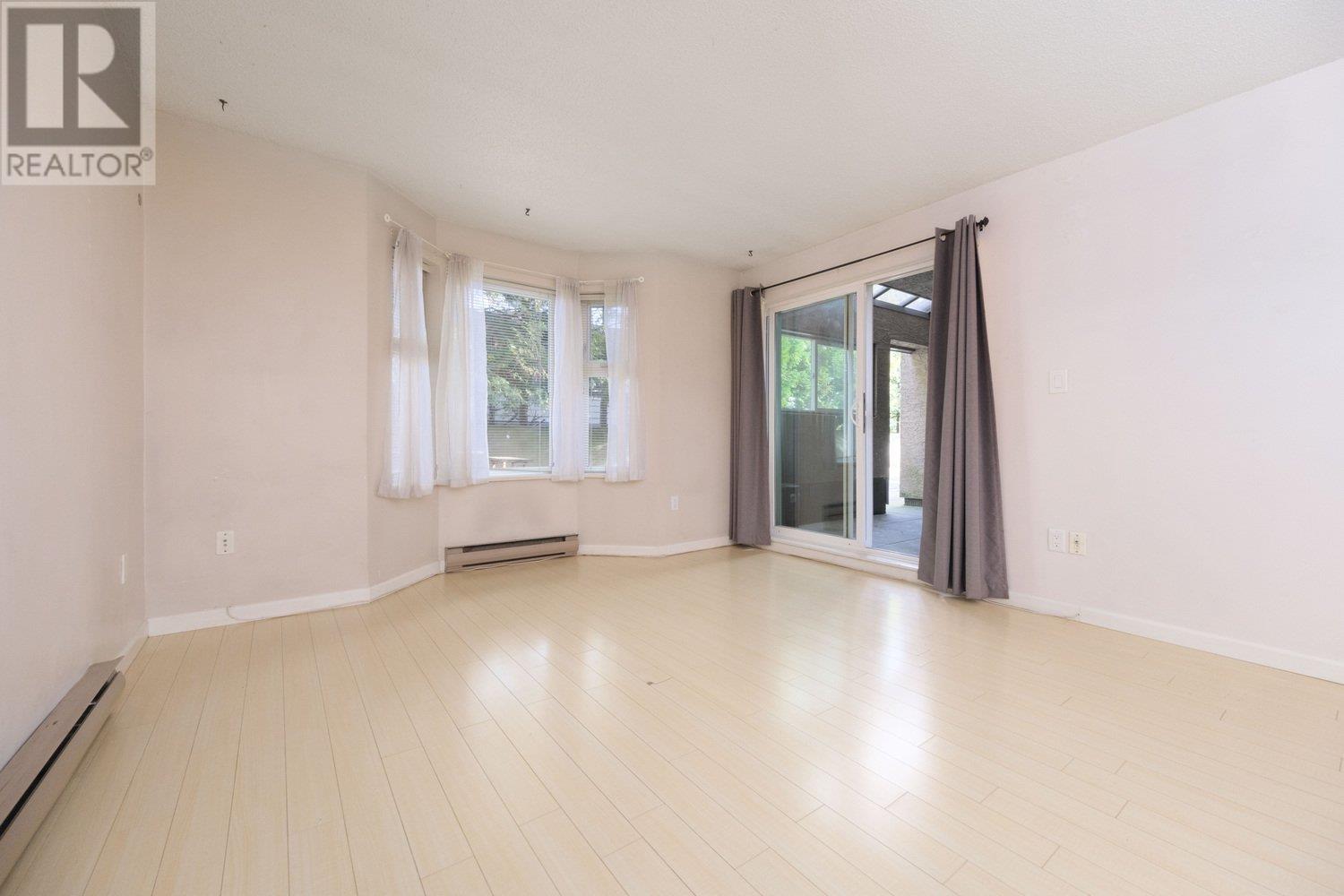 106 1169 Eighth Avenue, New Westminster, British Columbia  V3M 2R7 - Photo 17 - R2958907
