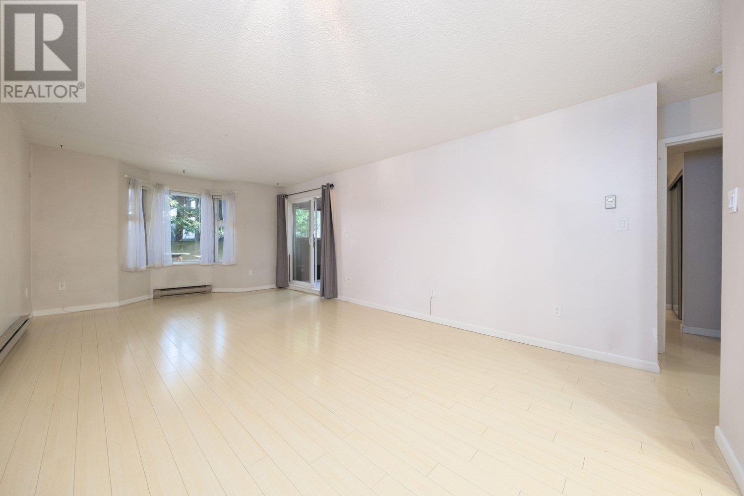 106 1169 Eighth Avenue, New Westminster, British Columbia  V3M 2R7 - Photo 18 - R2958907