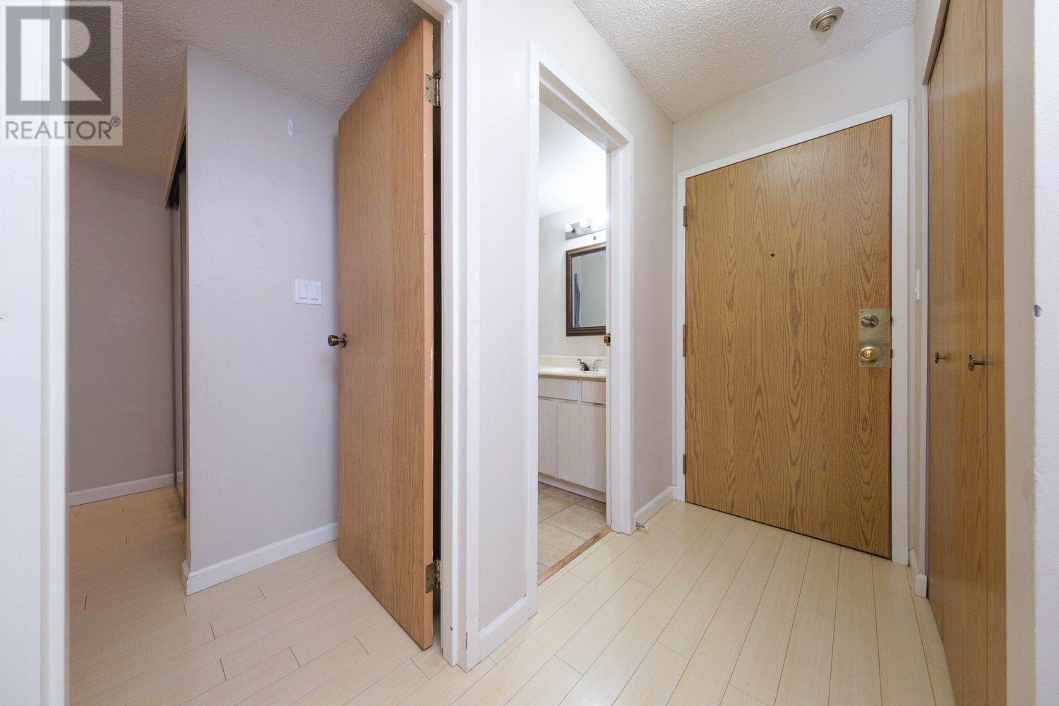 106 1169 Eighth Avenue, New Westminster, British Columbia  V3M 2R7 - Photo 19 - R2958907