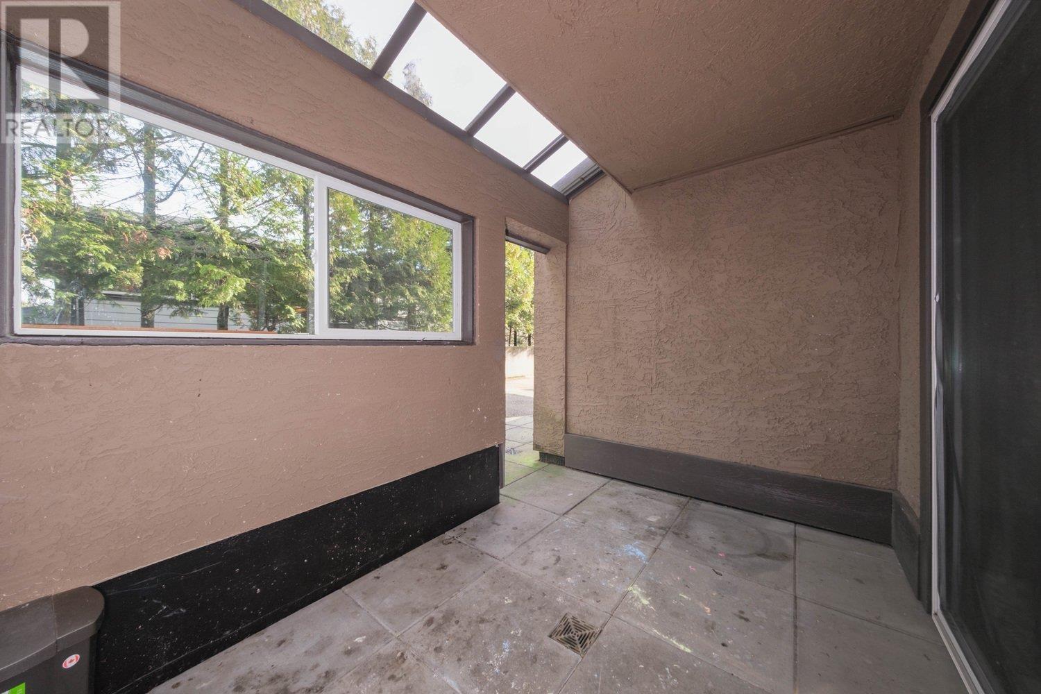 106 1169 Eighth Avenue, New Westminster, British Columbia  V3M 2R7 - Photo 21 - R2958907