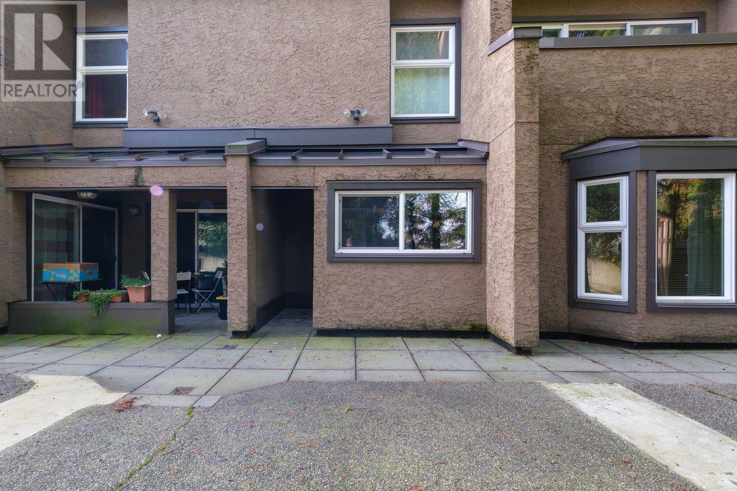 106 1169 Eighth Avenue, New Westminster, British Columbia  V3M 2R7 - Photo 22 - R2958907