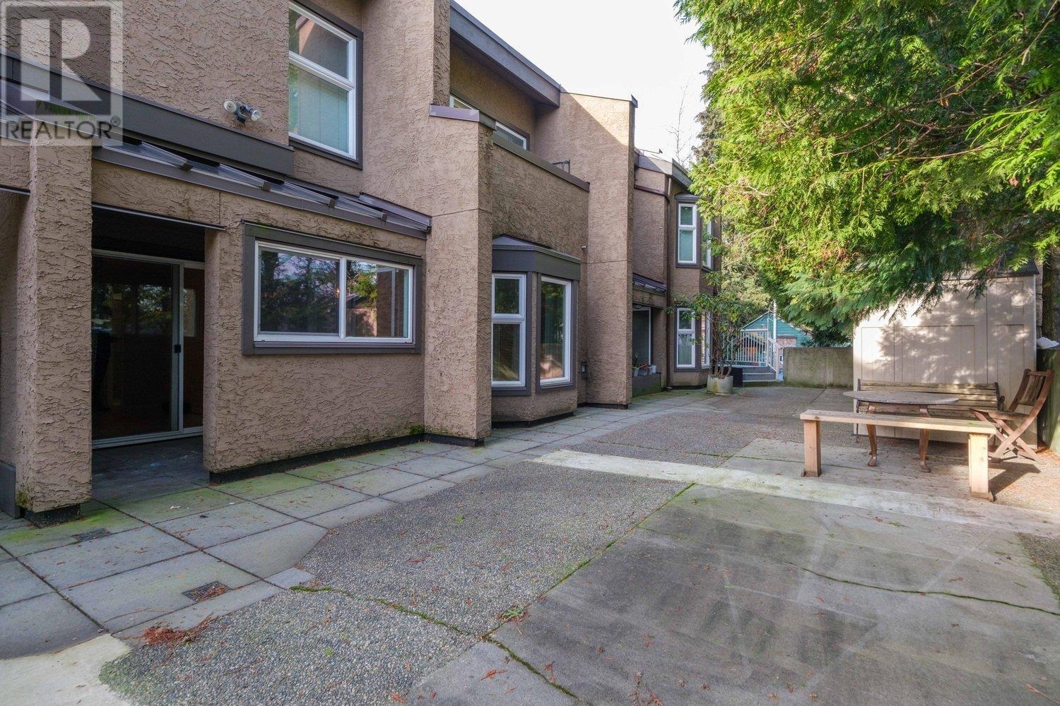 106 1169 Eighth Avenue, New Westminster, British Columbia  V3M 2R7 - Photo 23 - R2958907
