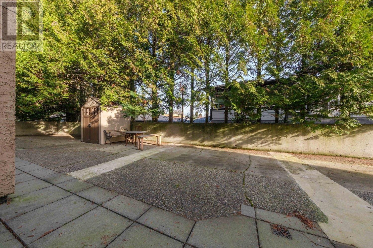 106 1169 Eighth Avenue, New Westminster, British Columbia  V3M 2R7 - Photo 25 - R2958907