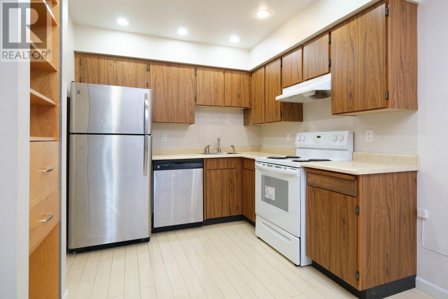 106 1169 Eighth Avenue, New Westminster, British Columbia  V3M 2R7 - Photo 7 - R2958907