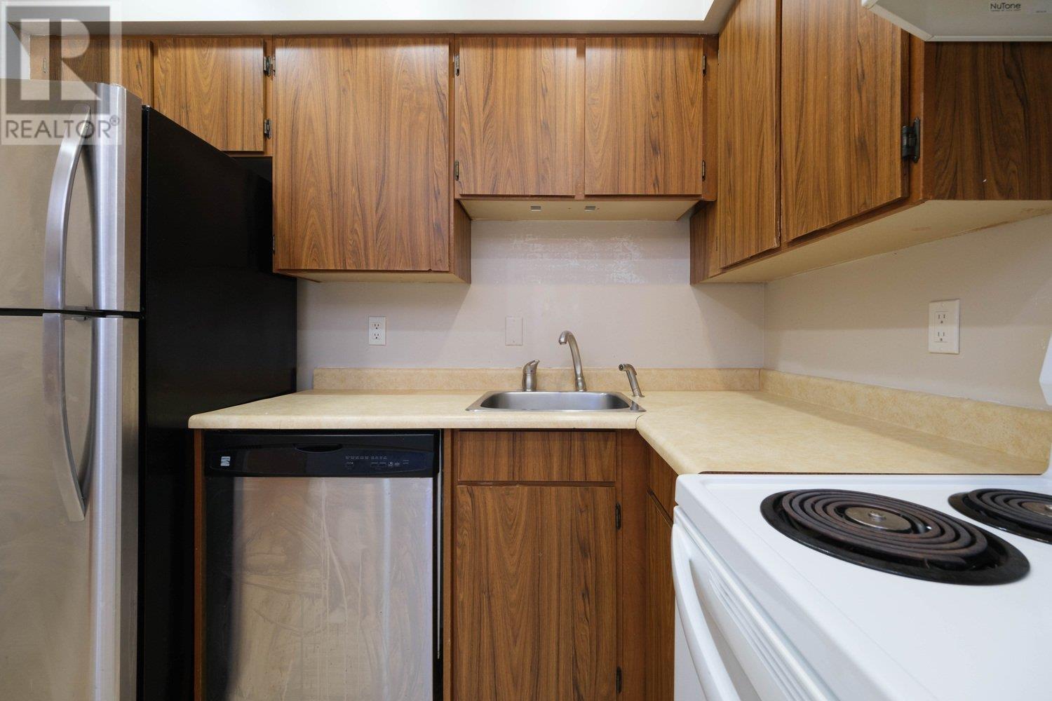 106 1169 Eighth Avenue, New Westminster, British Columbia  V3M 2R7 - Photo 8 - R2958907
