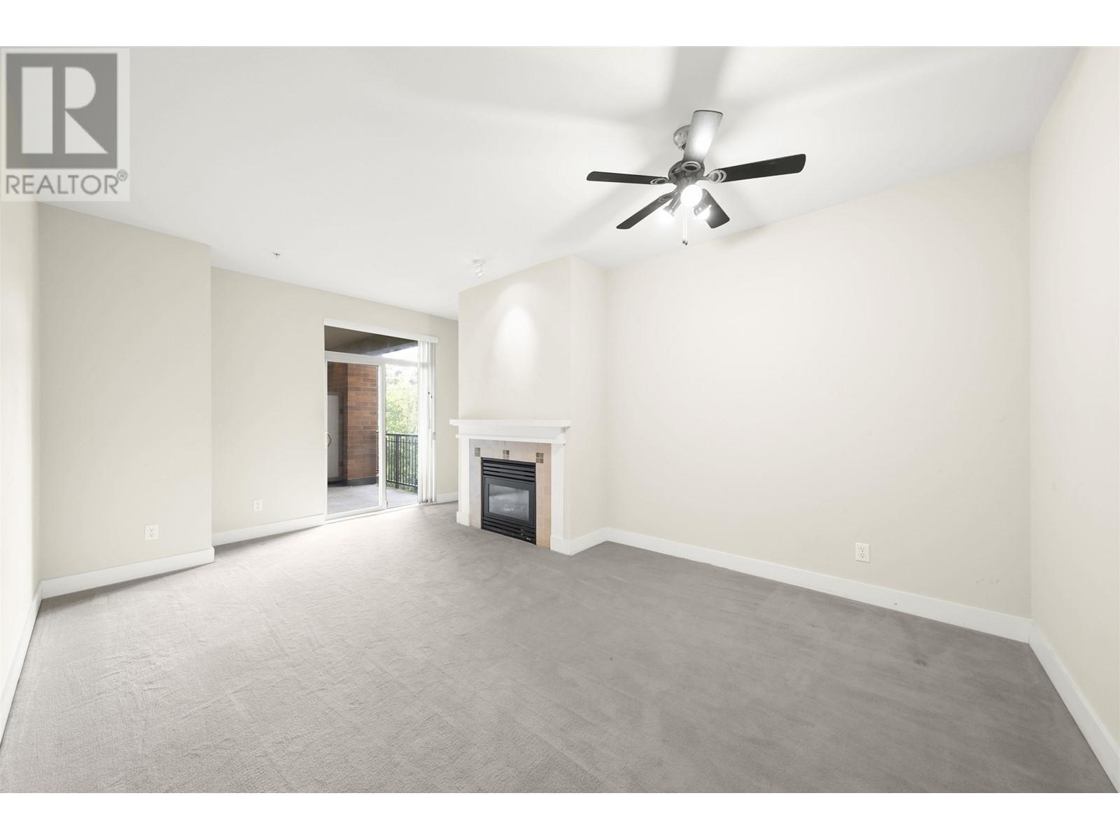 Listing Picture 8 of 31 : 322 2280 WESBROOK MALL, Vancouver / 溫哥華 - 魯藝地產 Yvonne Lu Group - MLS Medallion Club Member