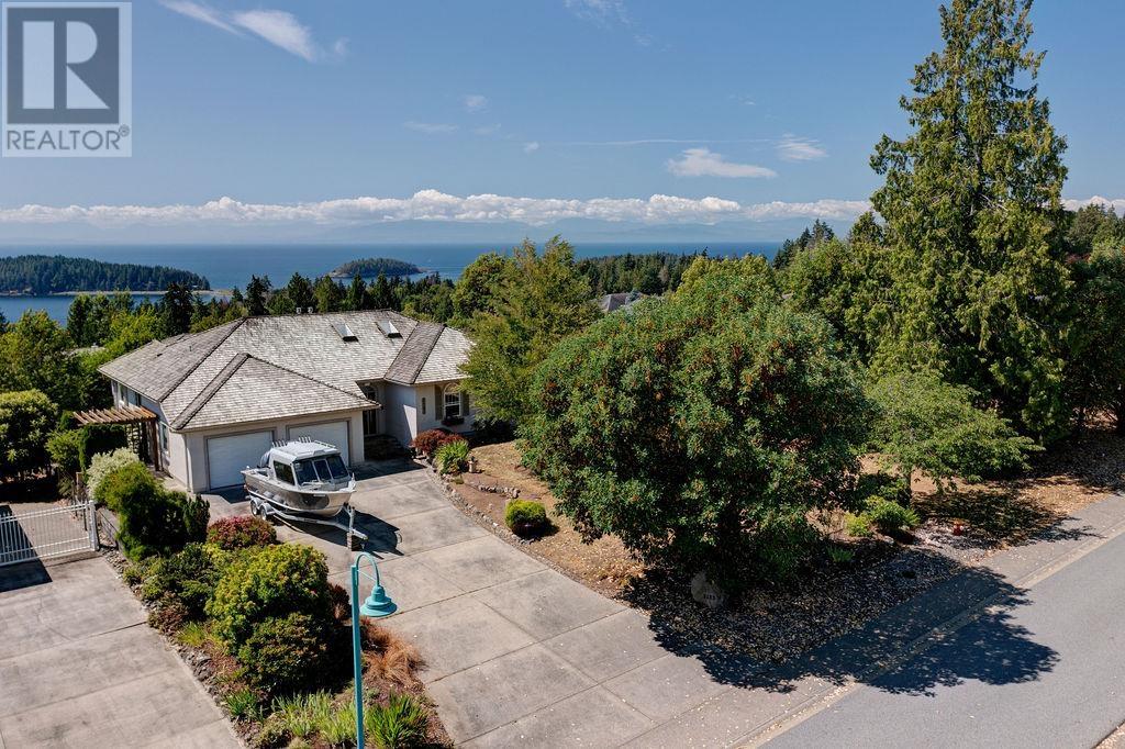 Property at 6183 ORACLE ROAD image 2