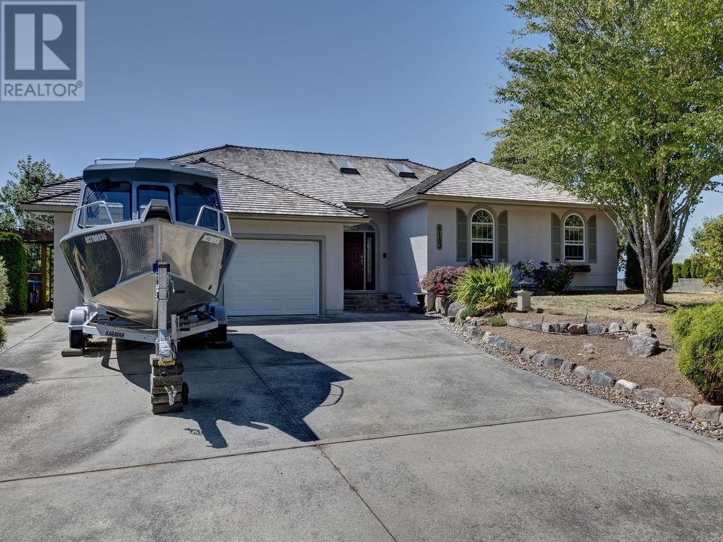 Property at 6183 ORACLE ROAD image 3