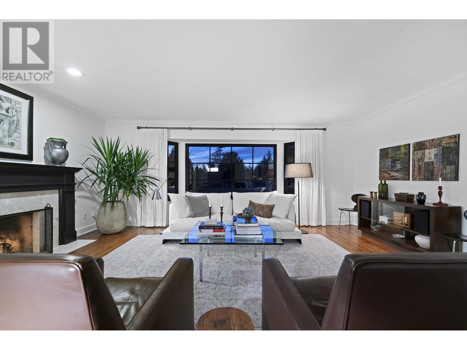 4780 Headland Court, West Vancouver, British Columbia V7W 3A5 - Photo 10 - R2958849