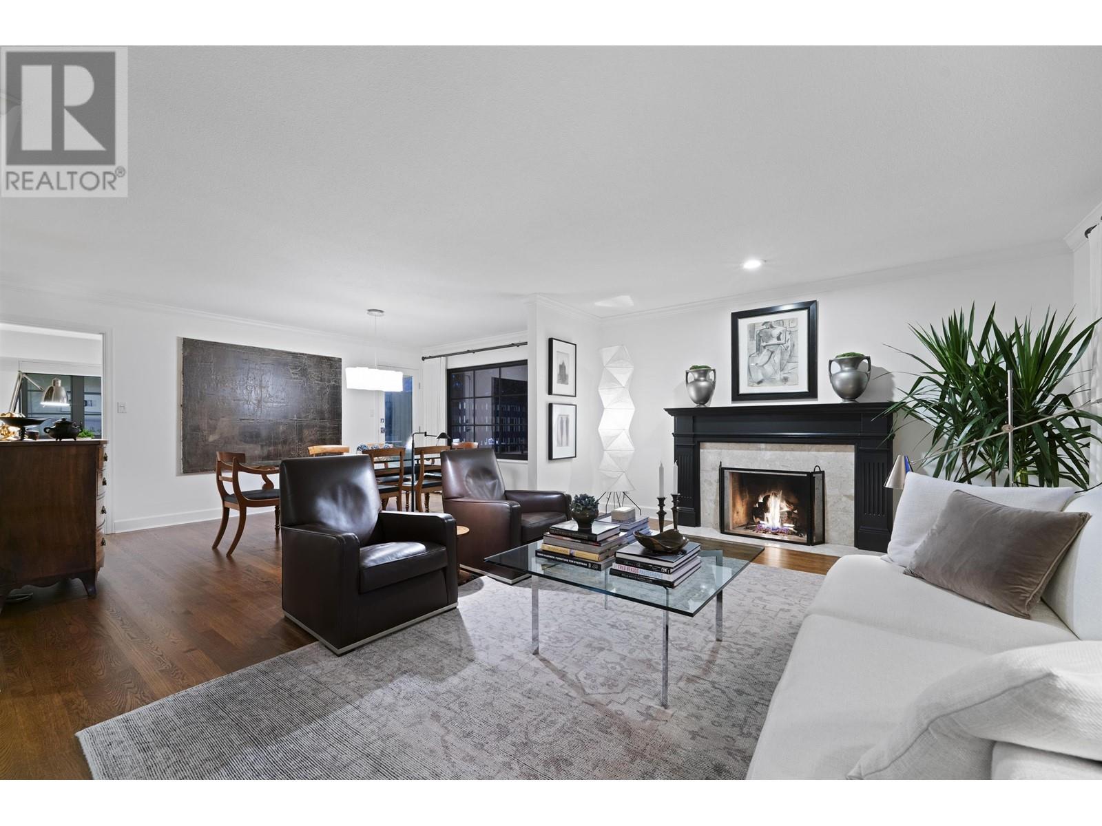 4780 Headland Court, West Vancouver, British Columbia V7W 3A5 - Photo 11 - R2958849