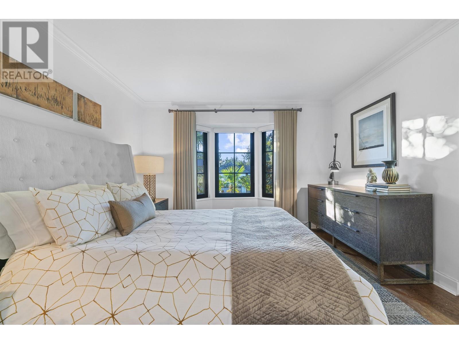 4780 Headland Court, West Vancouver, British Columbia V7W 3A5 - Photo 12 - R2958849
