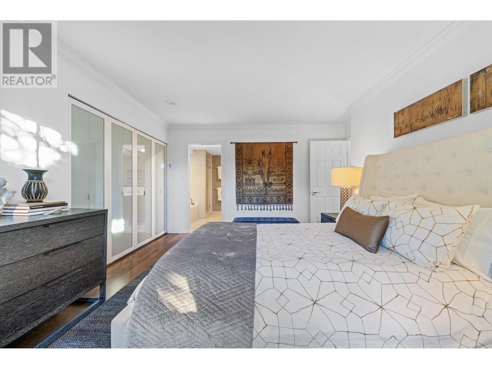 4780 Headland Court, West Vancouver, British Columbia V7W 3A5 - Photo 14 - R2958849