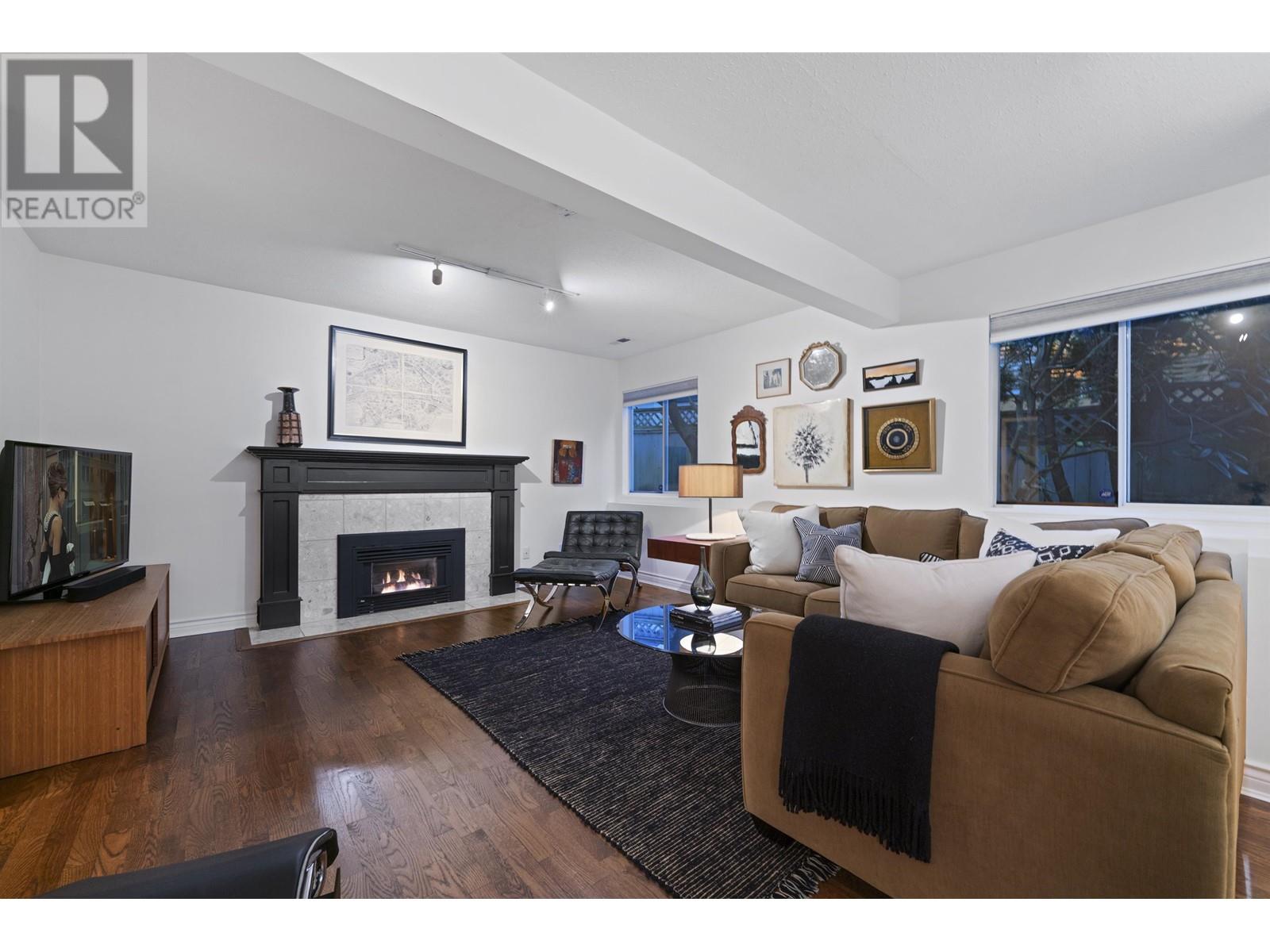 4780 Headland Court, West Vancouver, British Columbia V7W 3A5 - Photo 17 - R2958849