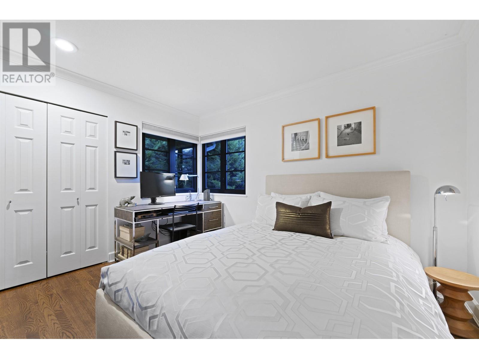 4780 Headland Court, West Vancouver, British Columbia V7W 3A5 - Photo 18 - R2958849
