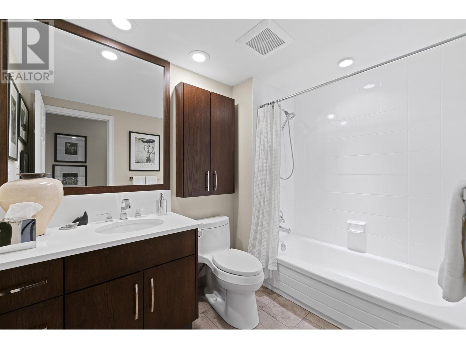 4780 Headland Court, West Vancouver, British Columbia V7W 3A5 - Photo 19 - R2958849