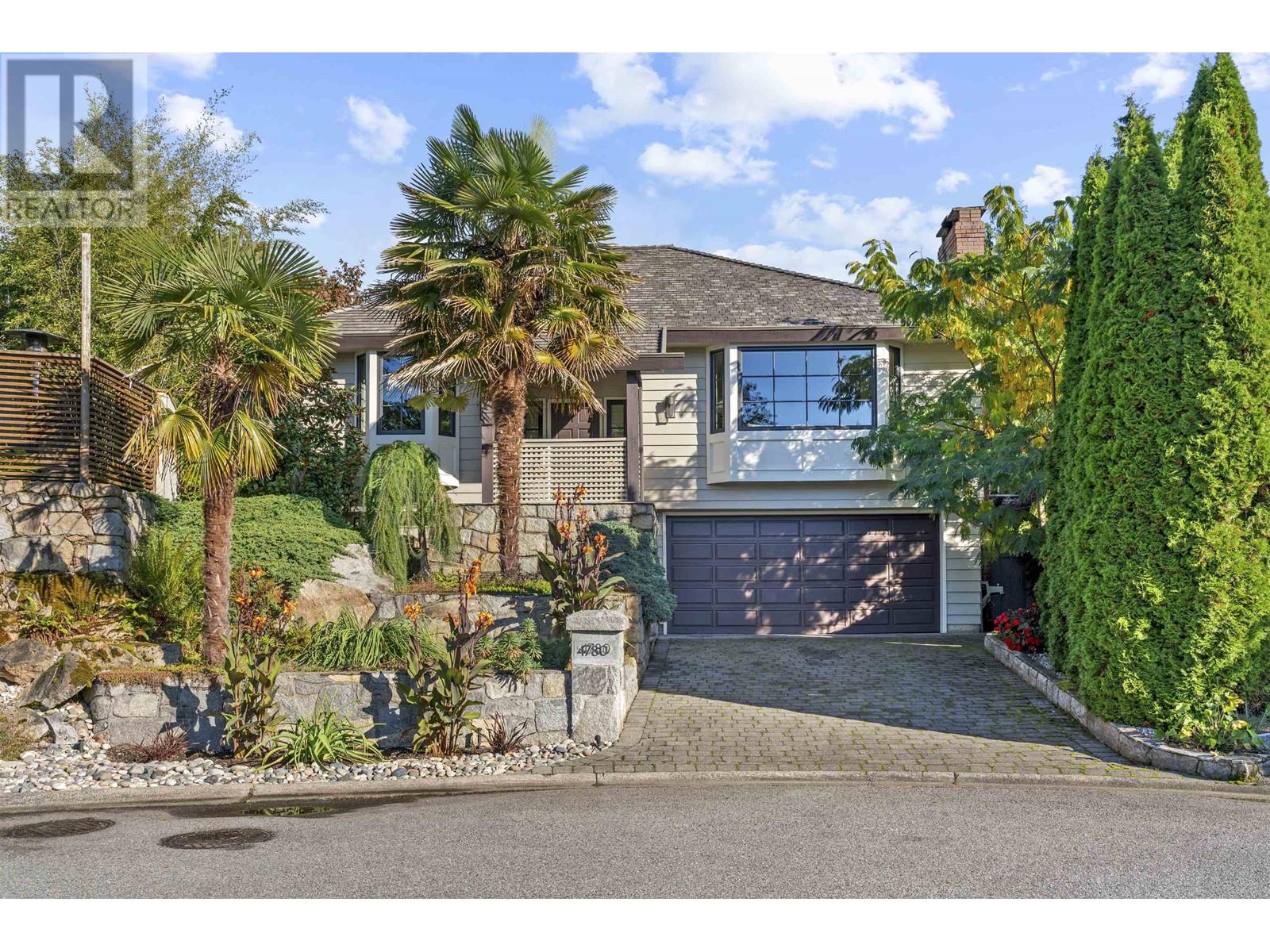 4780 Headland Court, West Vancouver, British Columbia V7W 3A5 - Photo 20 - R2958849