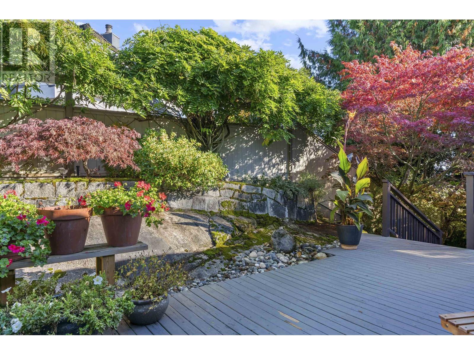 4780 Headland Court, West Vancouver, British Columbia V7W 3A5 - Photo 22 - R2958849