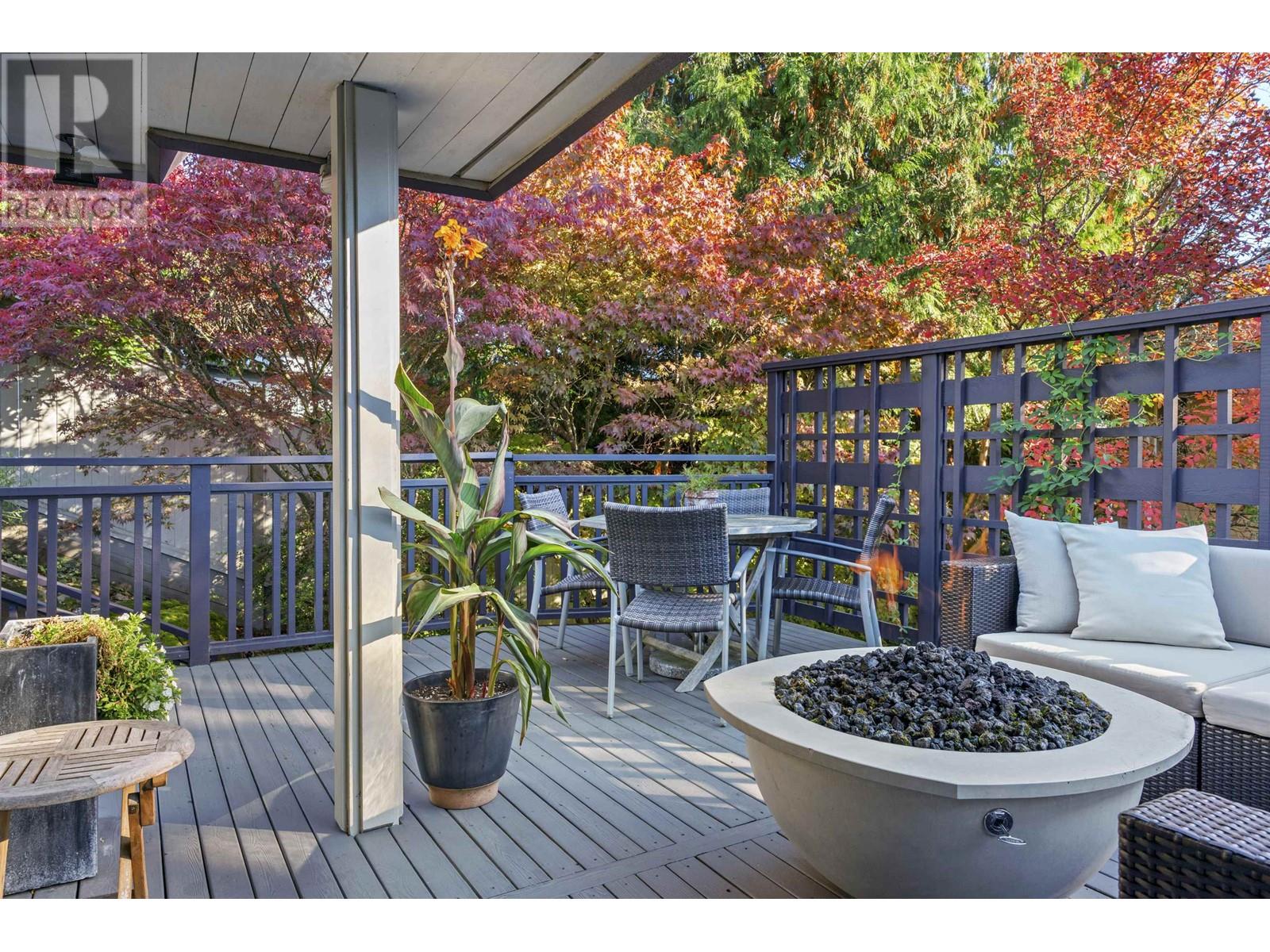 4780 Headland Court, West Vancouver, British Columbia V7W 3A5 - Photo 23 - R2958849