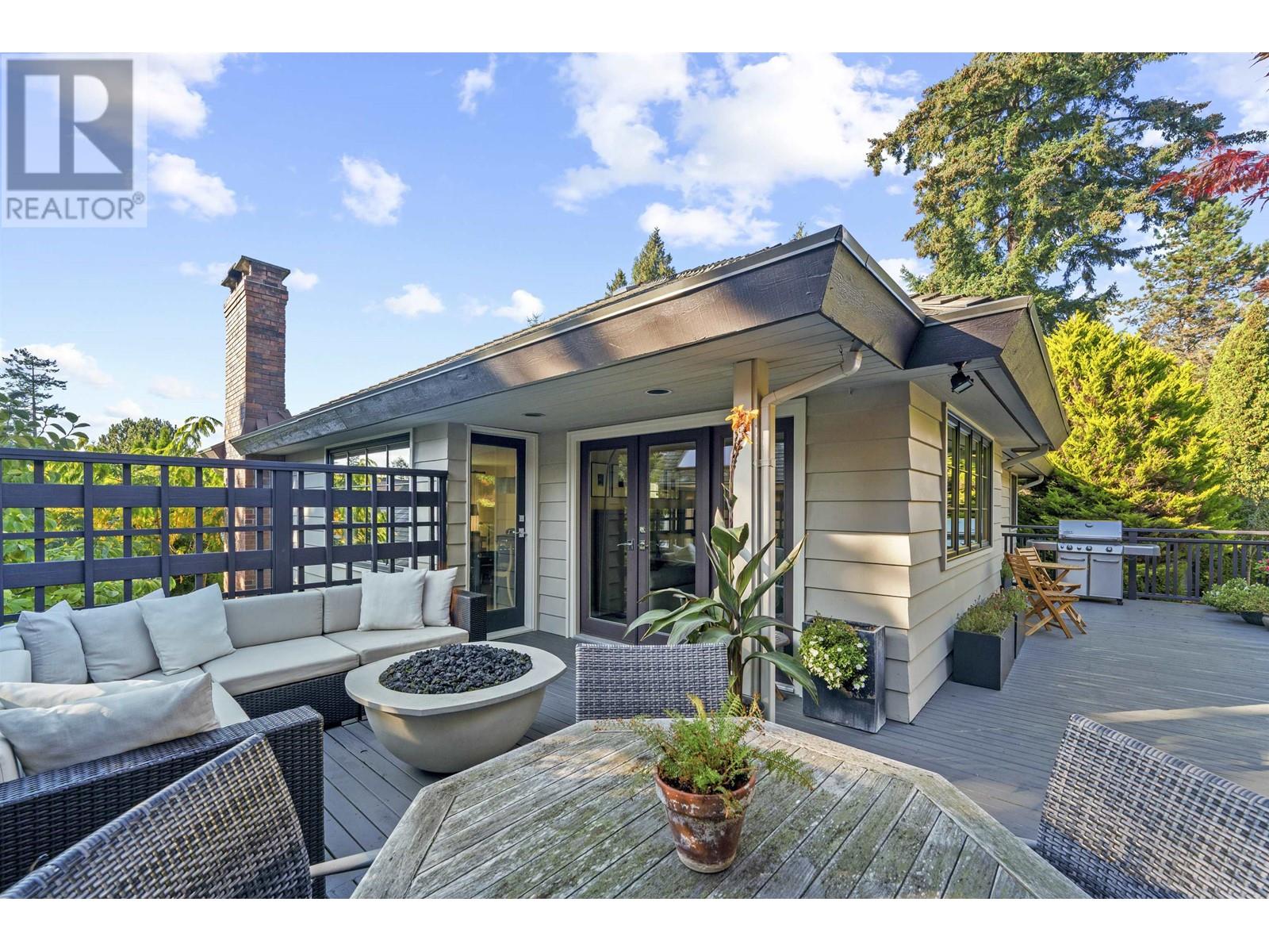 4780 Headland Court, West Vancouver, British Columbia V7W 3A5 - Photo 24 - R2958849