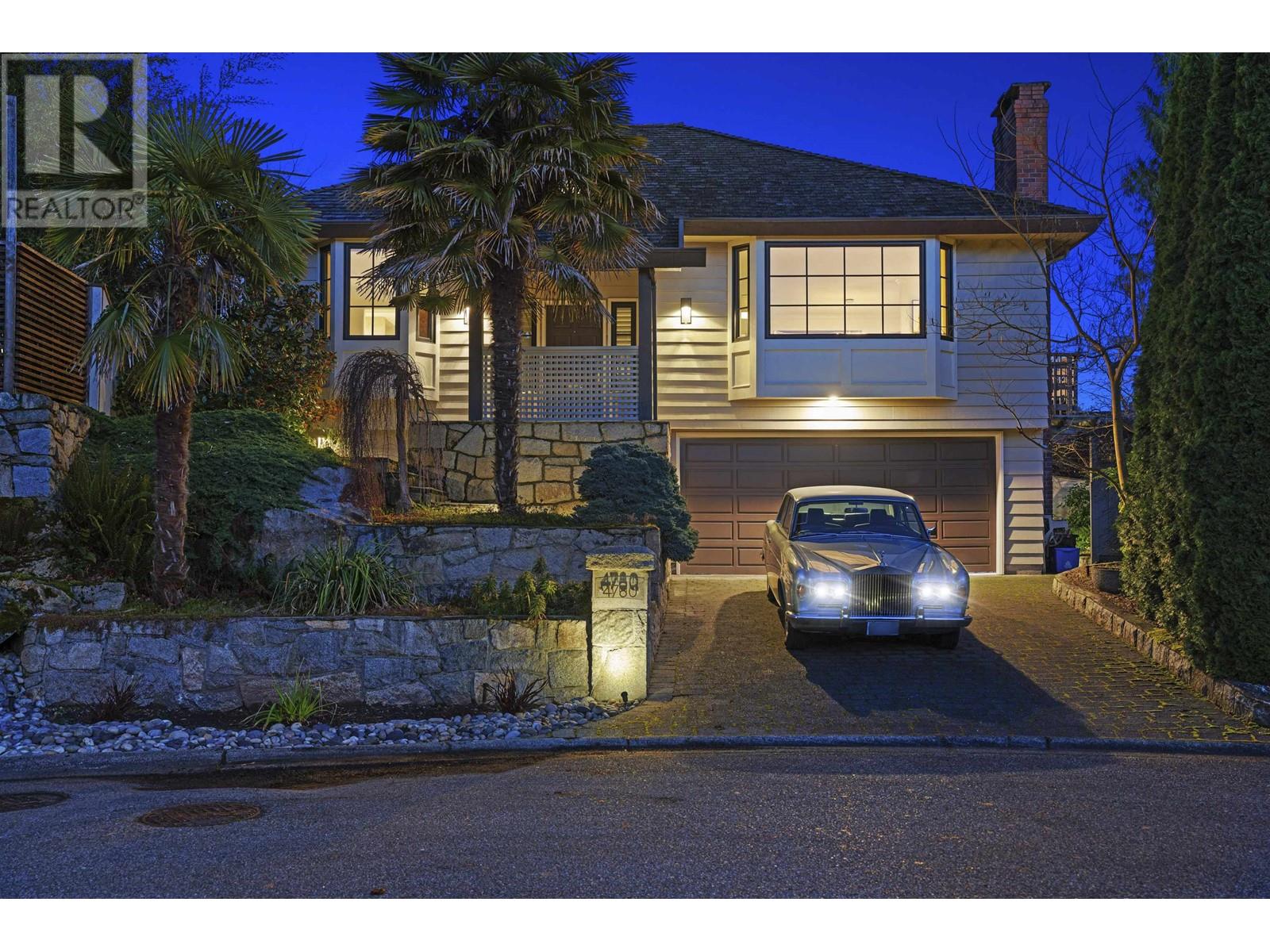 4780 Headland Court, West Vancouver, British Columbia V7W 3A5 - Photo 25 - R2958849