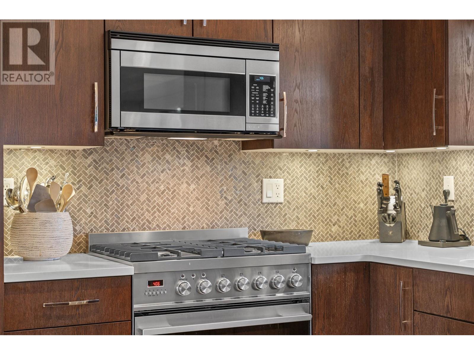 4780 Headland Court, West Vancouver, British Columbia V7W 3A5 - Photo 7 - R2958849