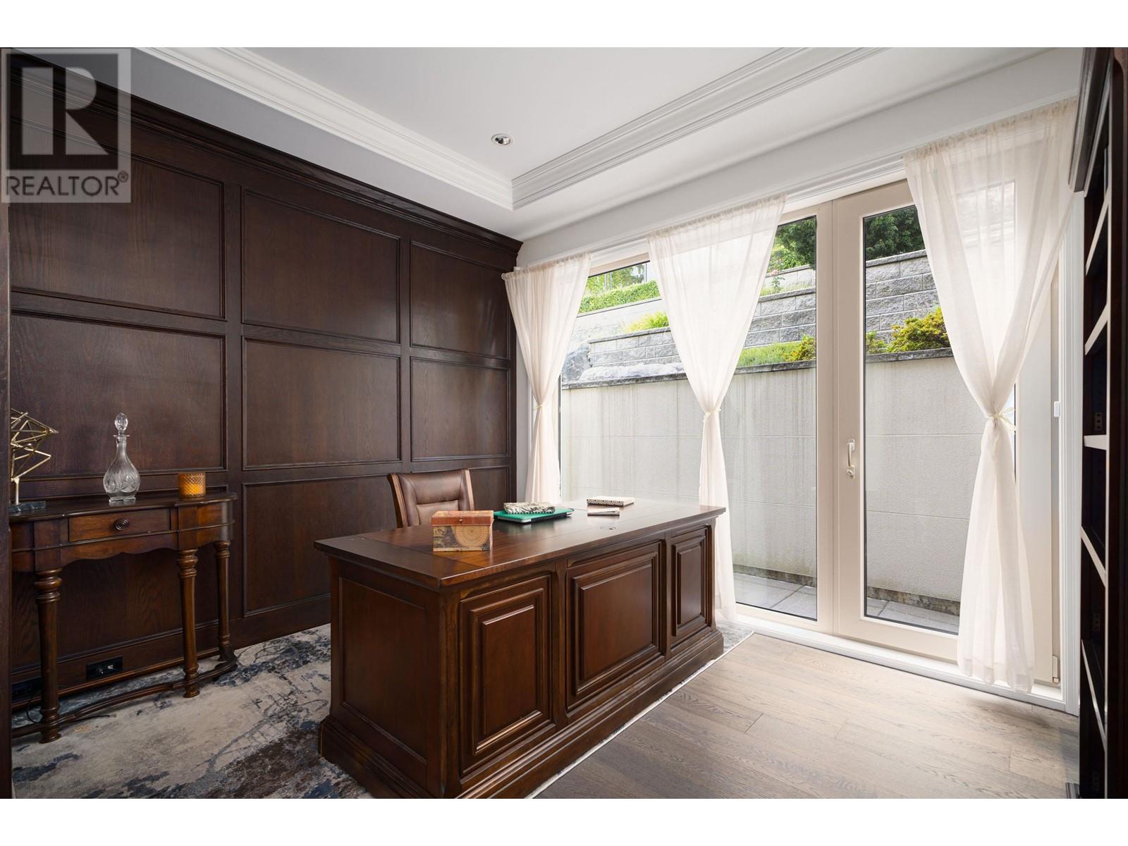 1095 Millstream Road, West Vancouver, British Columbia  V7S 2C8 - Photo 14 - R2958862
