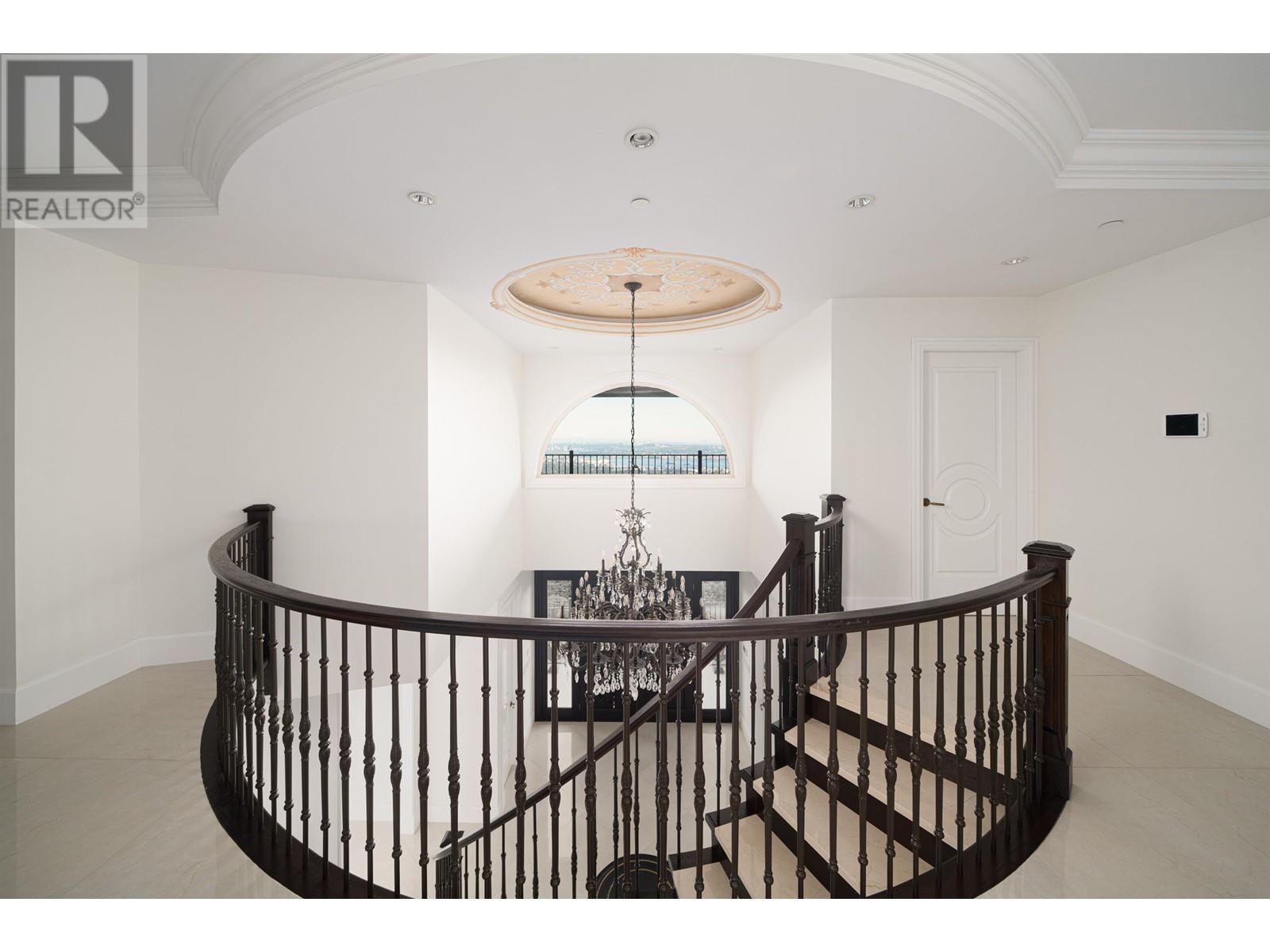 1095 Millstream Road, West Vancouver, British Columbia  V7S 2C8 - Photo 16 - R2958862