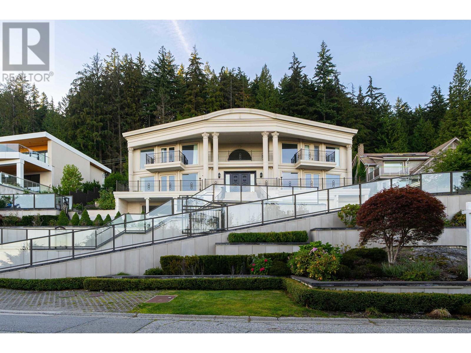 Property at 1095 MILLSTREAM ROAD image 2