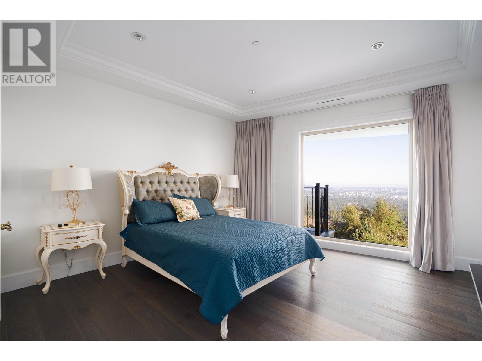 1095 Millstream Road, West Vancouver, British Columbia  V7S 2C8 - Photo 21 - R2958862