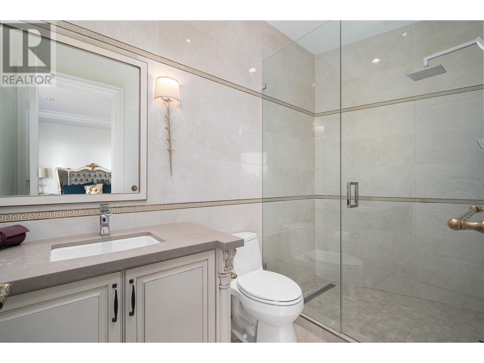 1095 Millstream Road, West Vancouver, British Columbia  V7S 2C8 - Photo 22 - R2958862