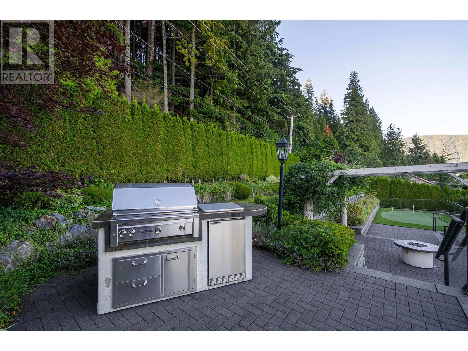 1095 Millstream Road, West Vancouver, British Columbia  V7S 2C8 - Photo 30 - R2958862