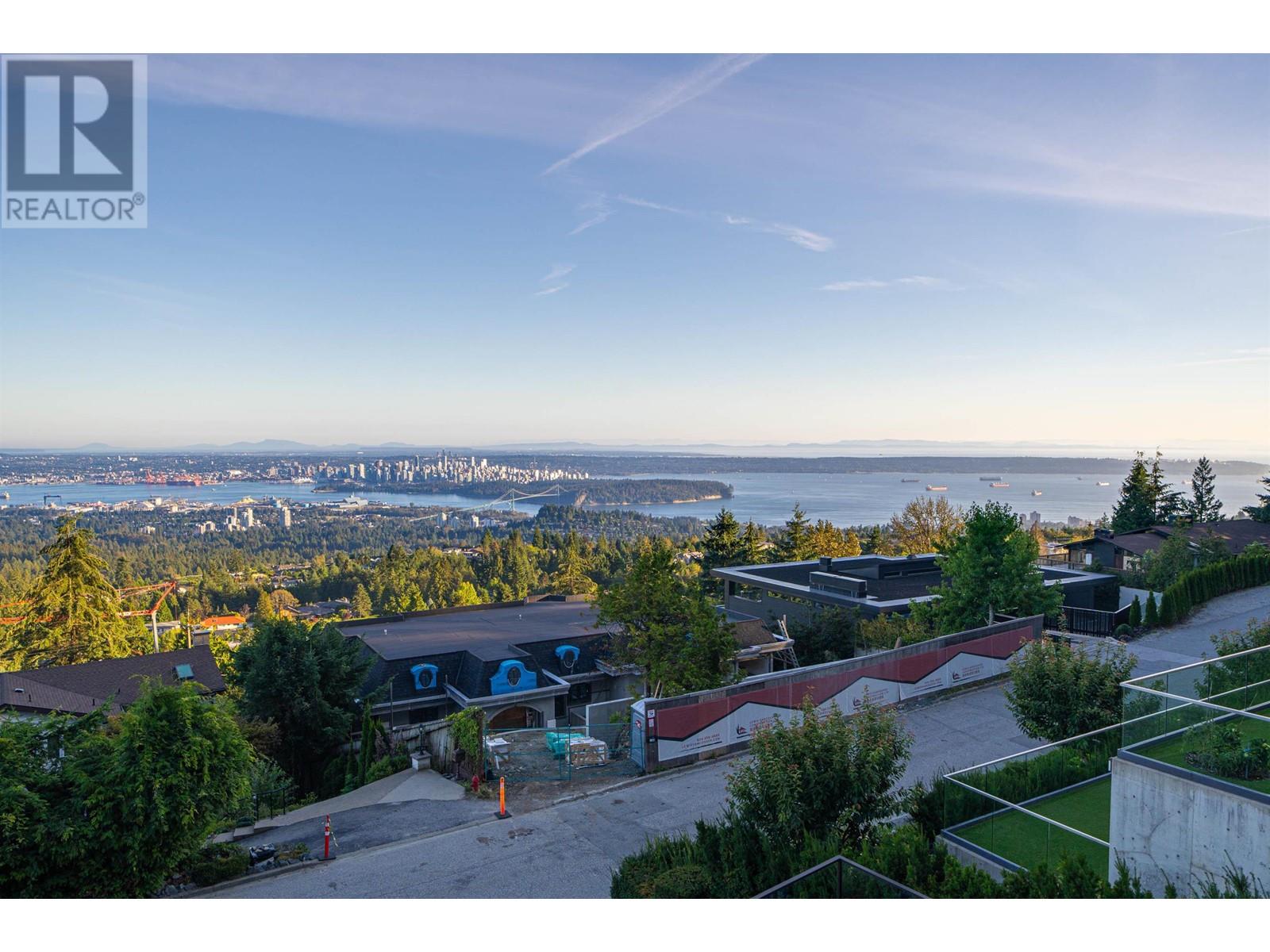 1095 Millstream Road, West Vancouver, British Columbia  V7S 2C8 - Photo 33 - R2958862