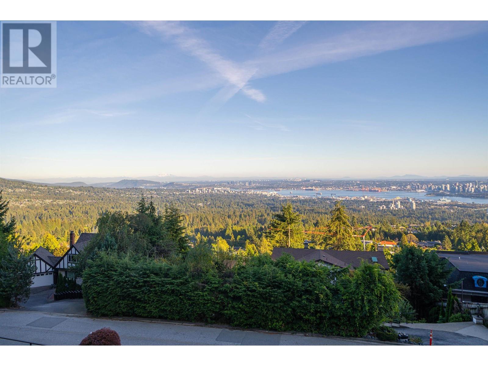 1095 Millstream Road, West Vancouver, British Columbia  V7S 2C8 - Photo 34 - R2958862
