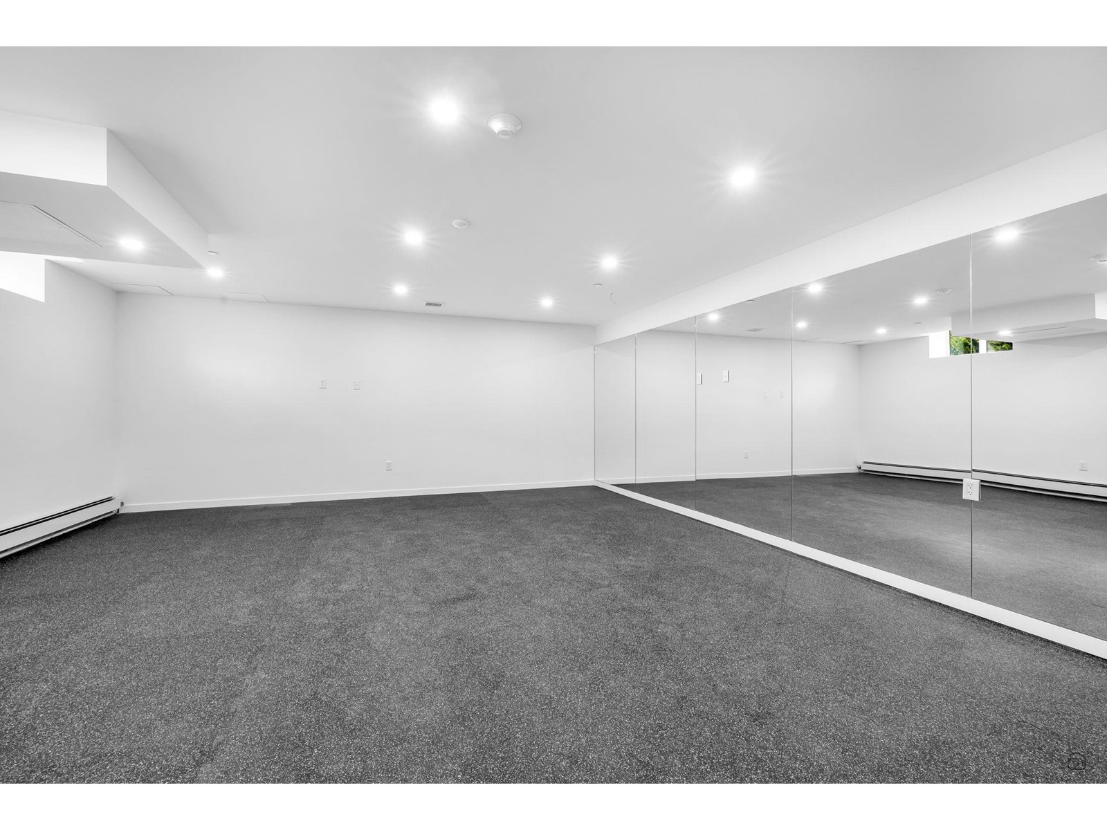 531 13968 Laurel Drive, Surrey, British Columbia  V3T 0S9 - Photo 7 - R2958876