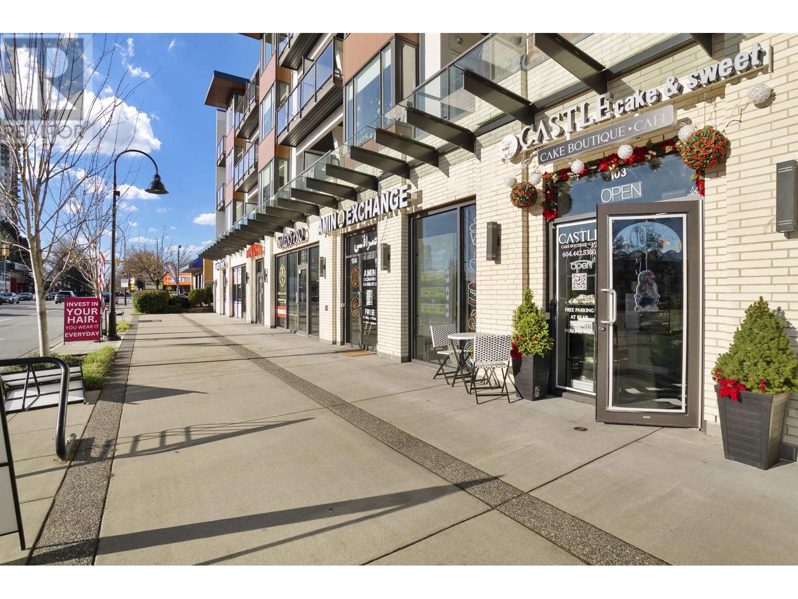 Ph 403 1633 Tatlow Avenue, North Vancouver, British Columbia  V7P 2Z8 - Photo 23 - R2956146