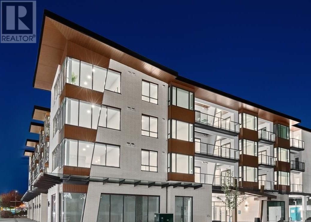 Ph 403 1633 Tatlow Avenue, North Vancouver, British Columbia  V7P 2Z8 - Photo 18 - R2956146
