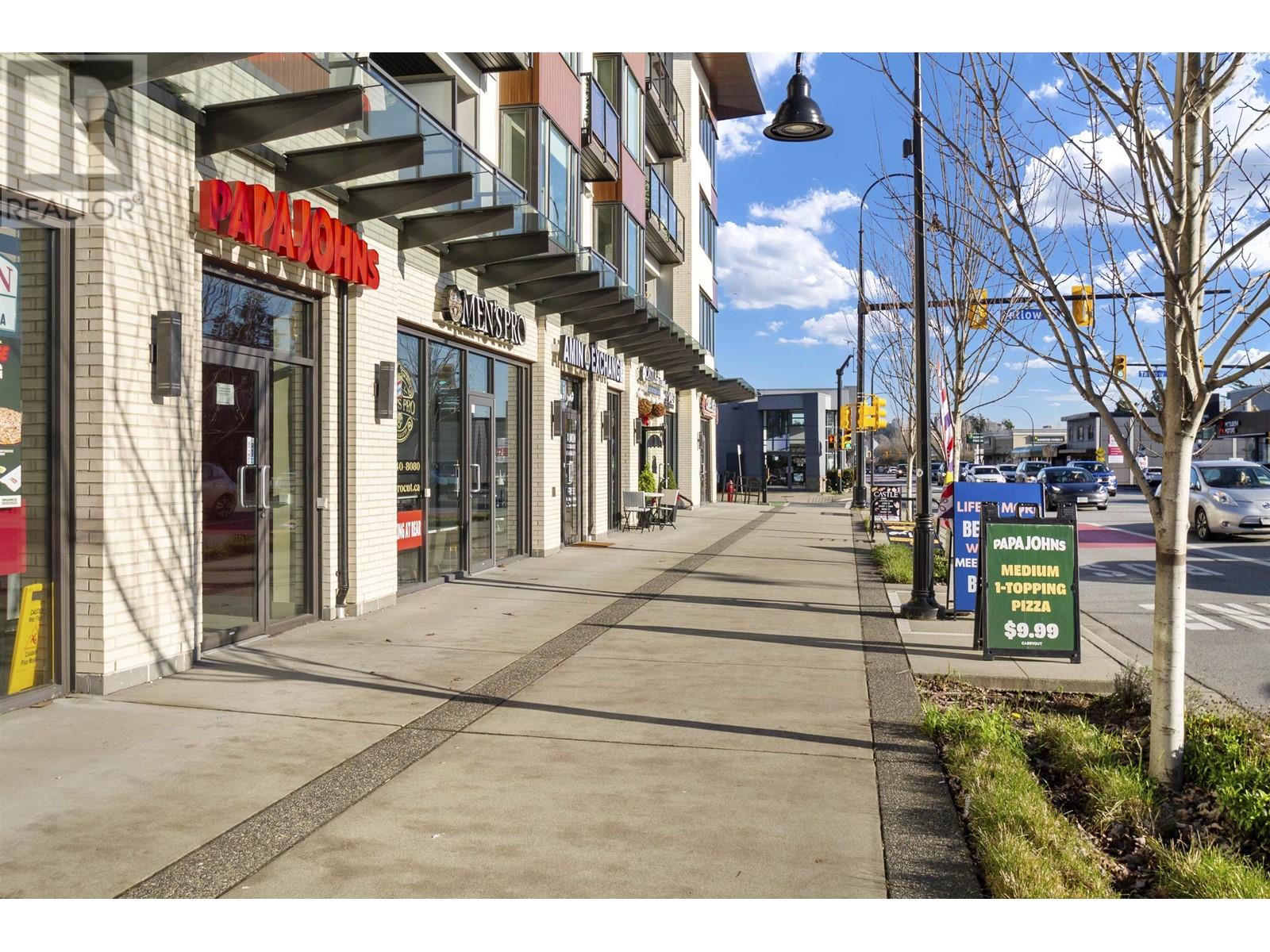 Ph 403 1633 Tatlow Avenue, North Vancouver, British Columbia  V7P 2Z8 - Photo 22 - R2956146