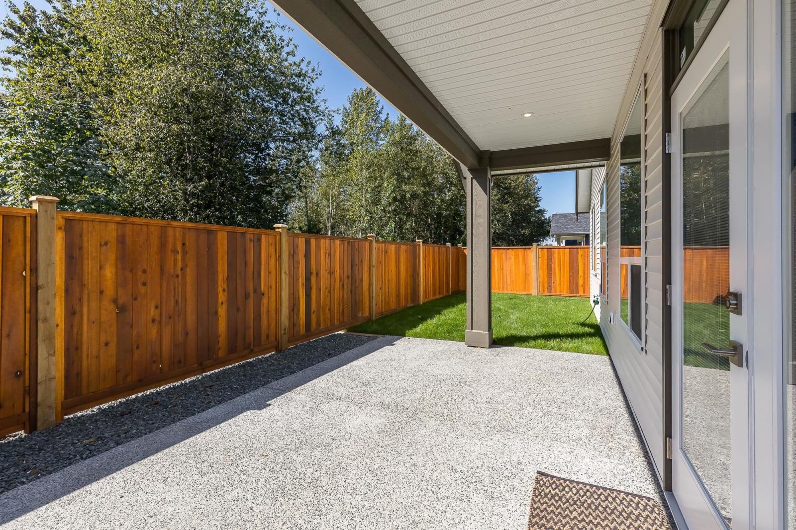 76 6211 Chilliwack River Road, Sardis South, Chilliwack, British Columbia  V2R 6A7 - Photo 5 - R2958657
