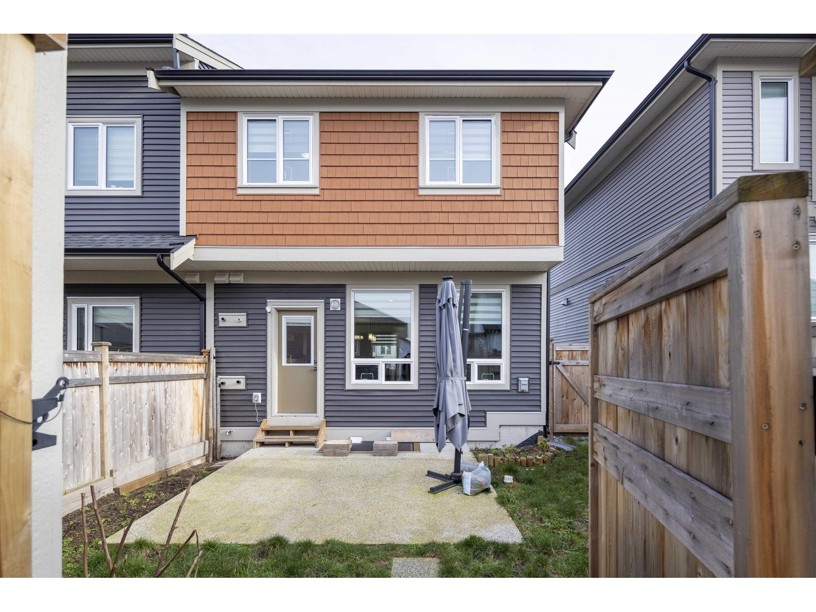 Property at 7781 206 STREET image 4