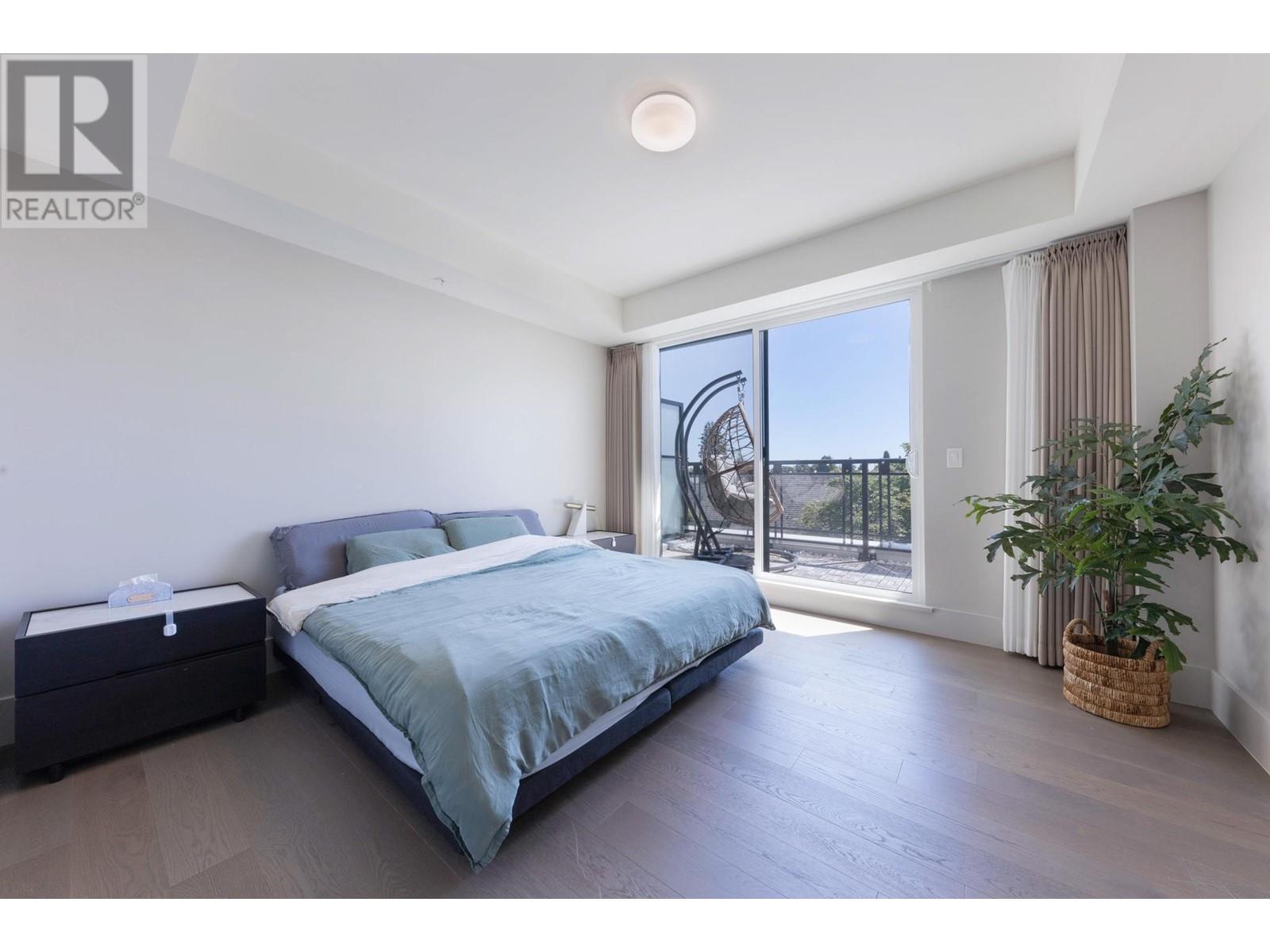 Ph4 2089 W 43rd Avenue, Vancouver, British Columbia  V6M 2C8 - Photo 11 - R2958815