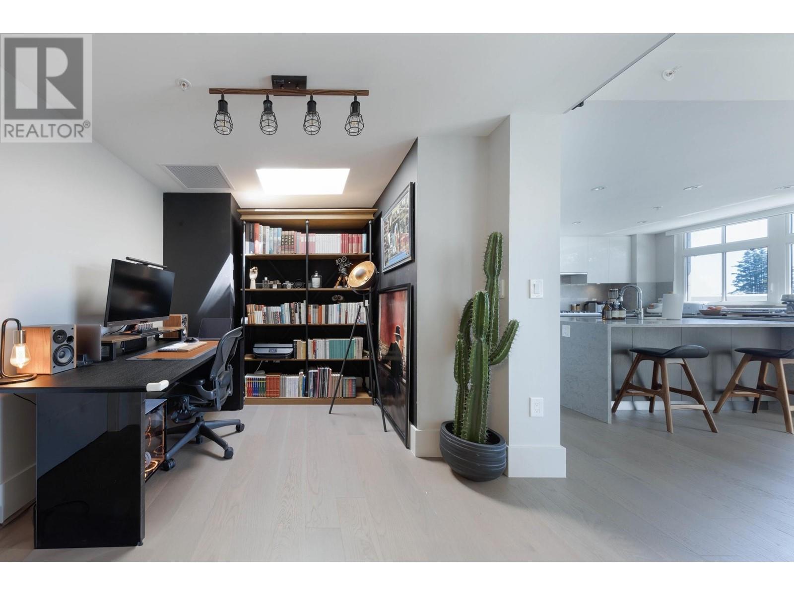 Ph4 2089 W 43rd Avenue, Vancouver, British Columbia  V6M 2C8 - Photo 18 - R2958815