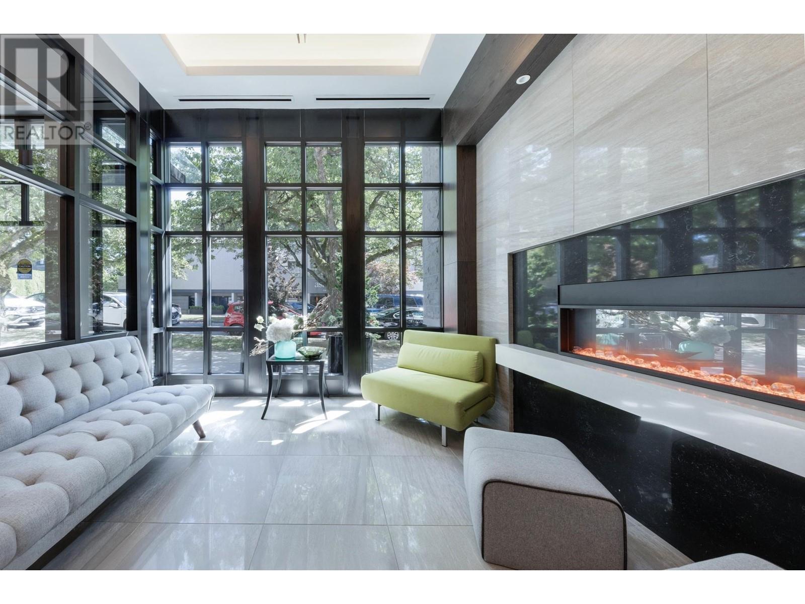 Ph4 2089 W 43rd Avenue, Vancouver, British Columbia  V6M 2C8 - Photo 22 - R2958815