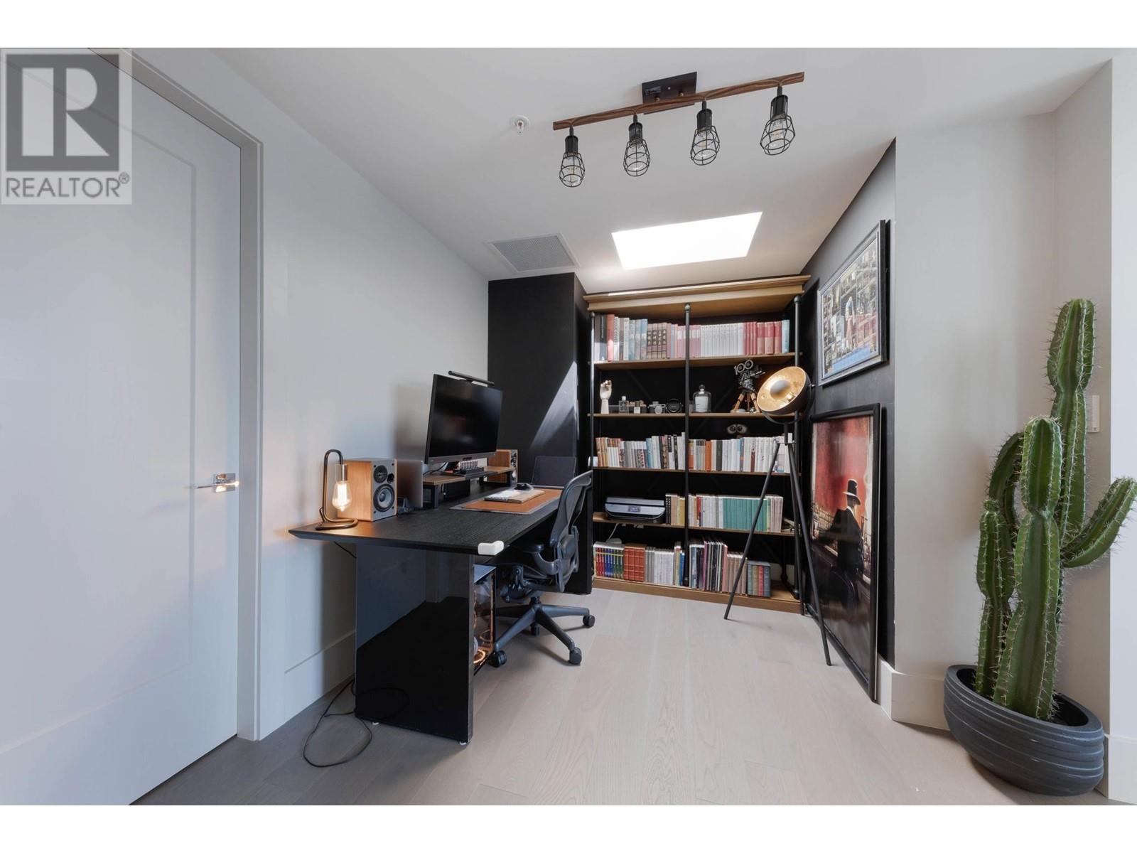 Ph4 2089 W 43rd Avenue, Vancouver, British Columbia  V6M 2C8 - Photo 17 - R2958815