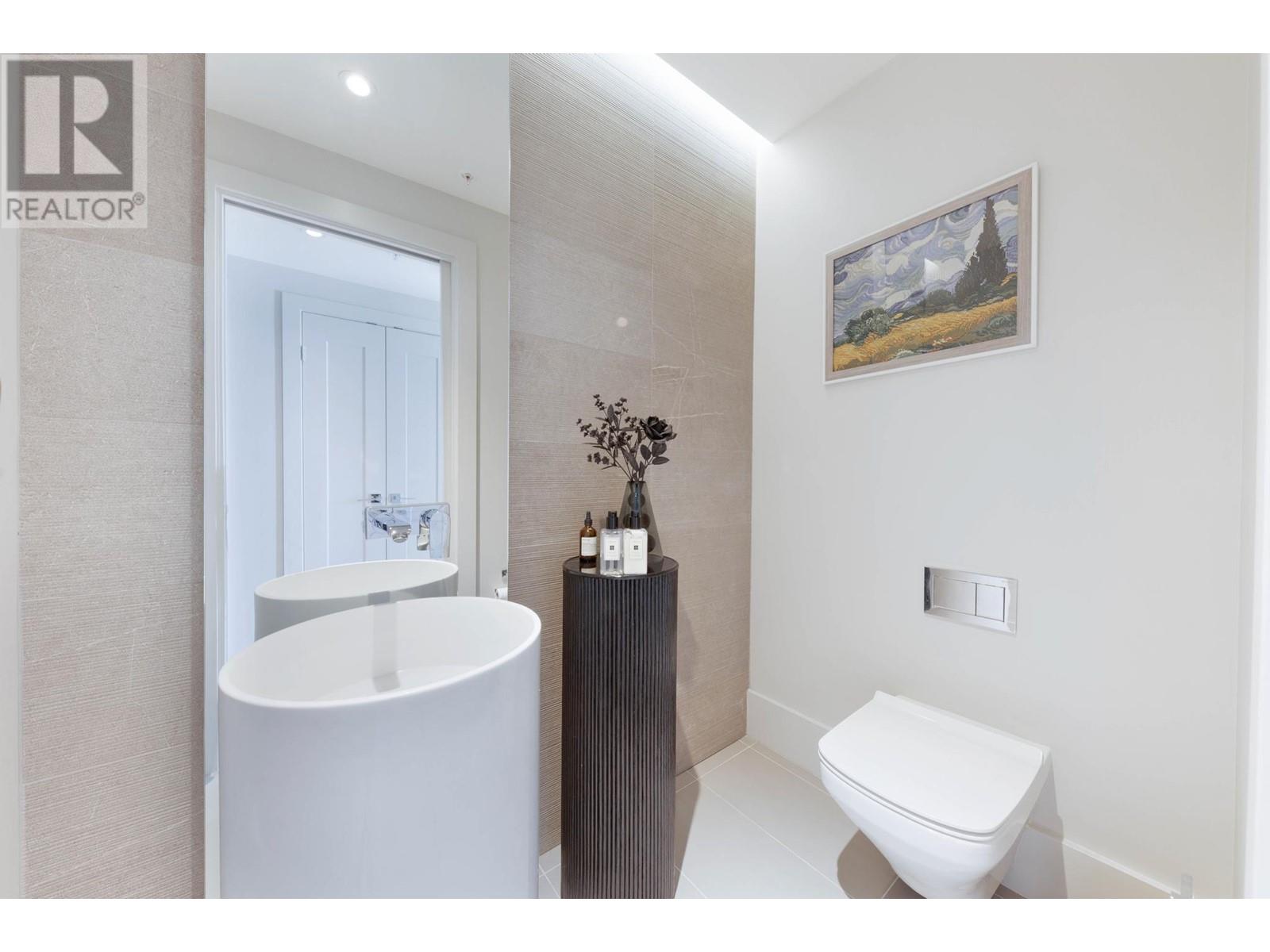 Ph4 2089 W 43rd Avenue, Vancouver, British Columbia  V6M 2C8 - Photo 5 - R2958815