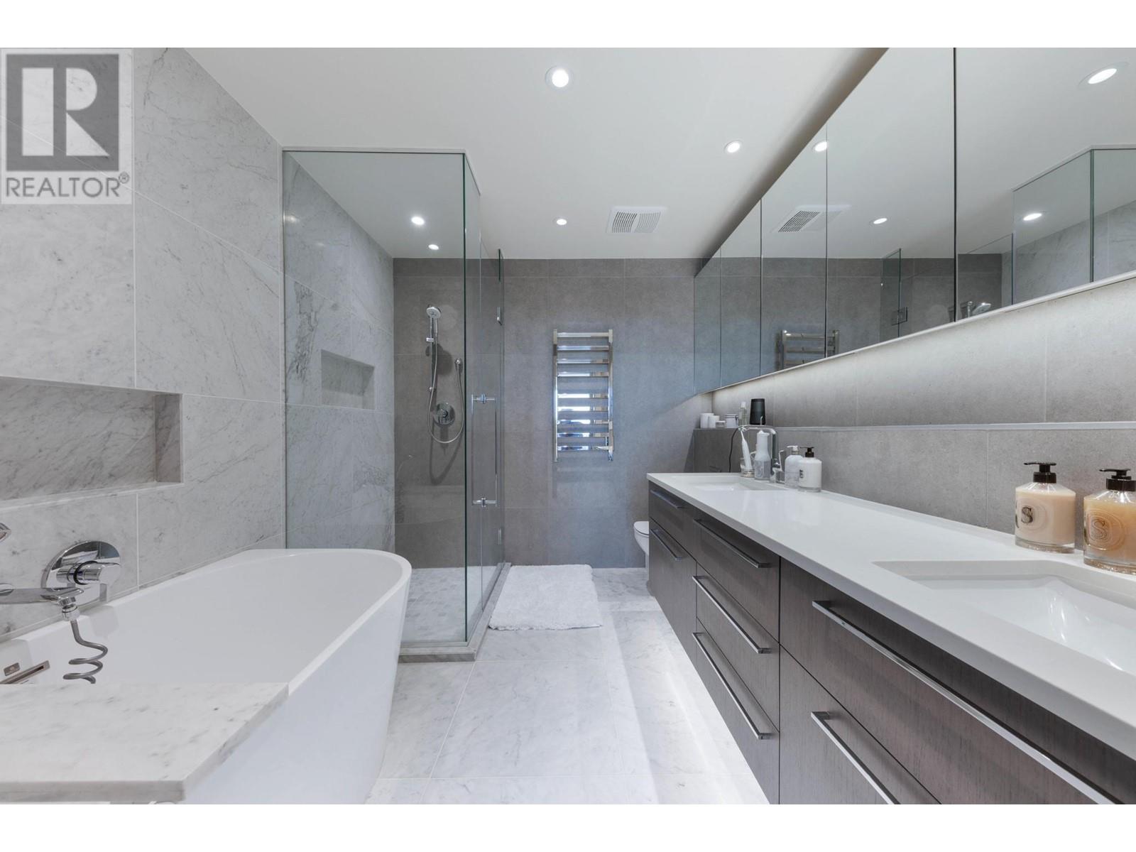 Ph4 2089 W 43rd Avenue, Vancouver, British Columbia  V6M 2C8 - Photo 13 - R2958815