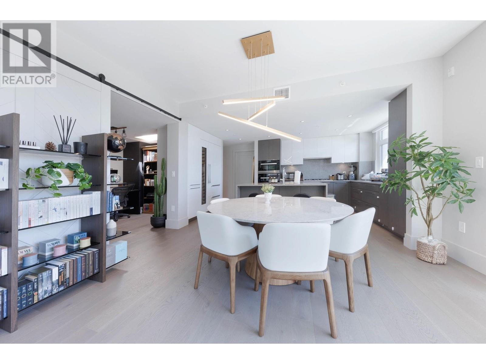 Ph4 2089 W 43rd Avenue, Vancouver, British Columbia  V6M 2C8 - Photo 10 - R2958815