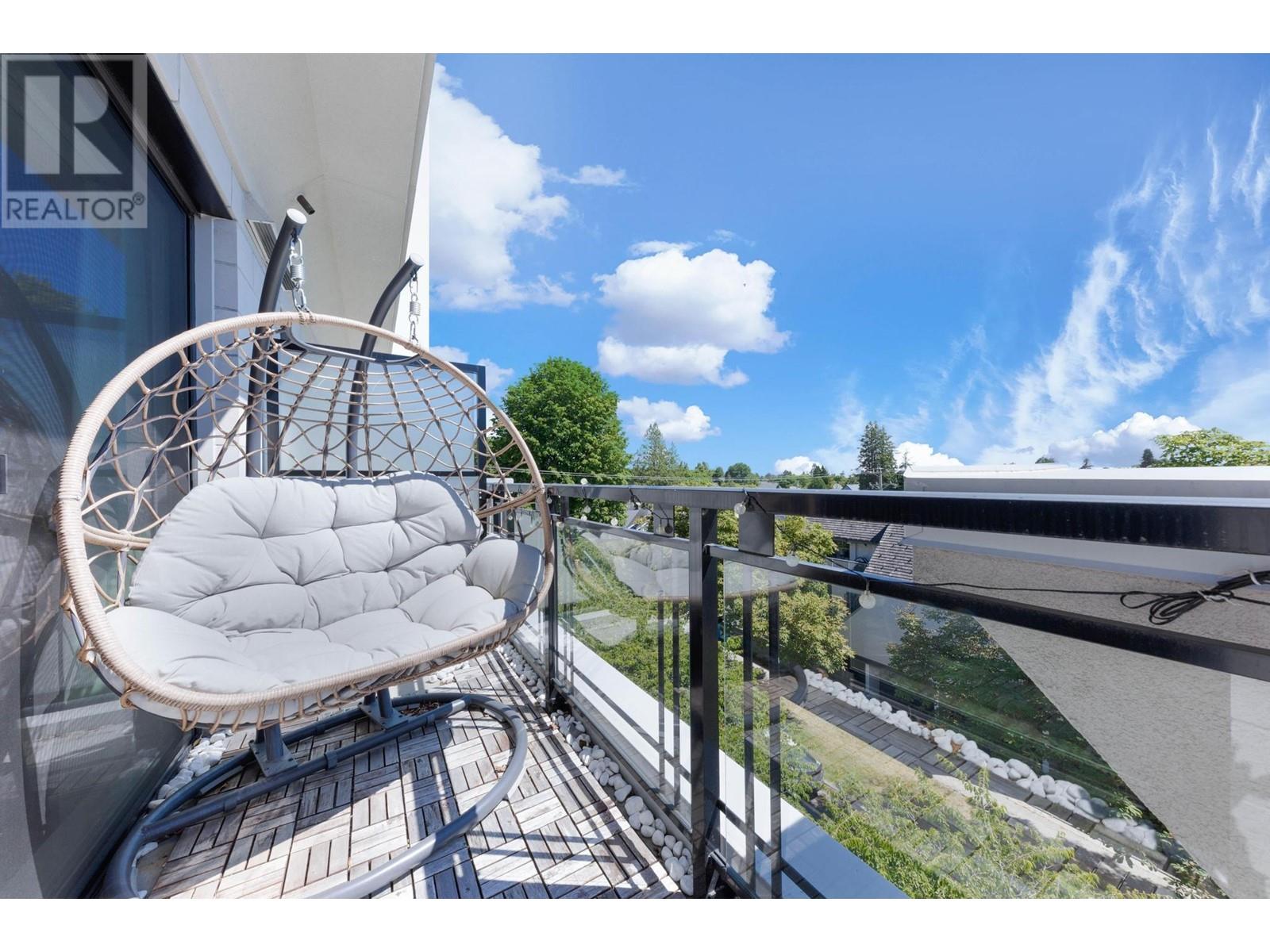 Ph4 2089 W 43rd Avenue, Vancouver, British Columbia  V6M 2C8 - Photo 20 - R2958815