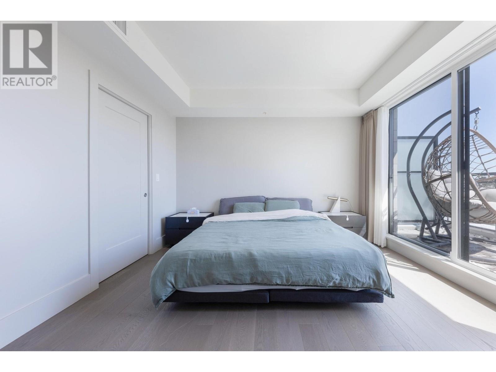 Ph4 2089 W 43rd Avenue, Vancouver, British Columbia  V6M 2C8 - Photo 12 - R2958815