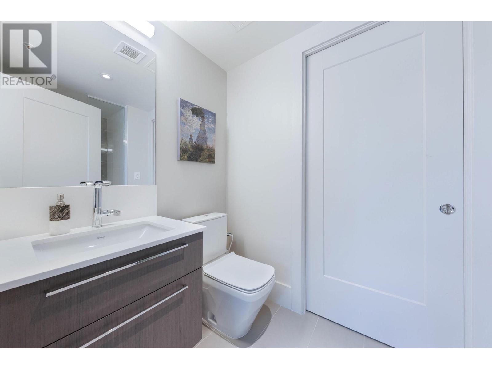 Ph4 2089 W 43rd Avenue, Vancouver, British Columbia  V6M 2C8 - Photo 16 - R2958815